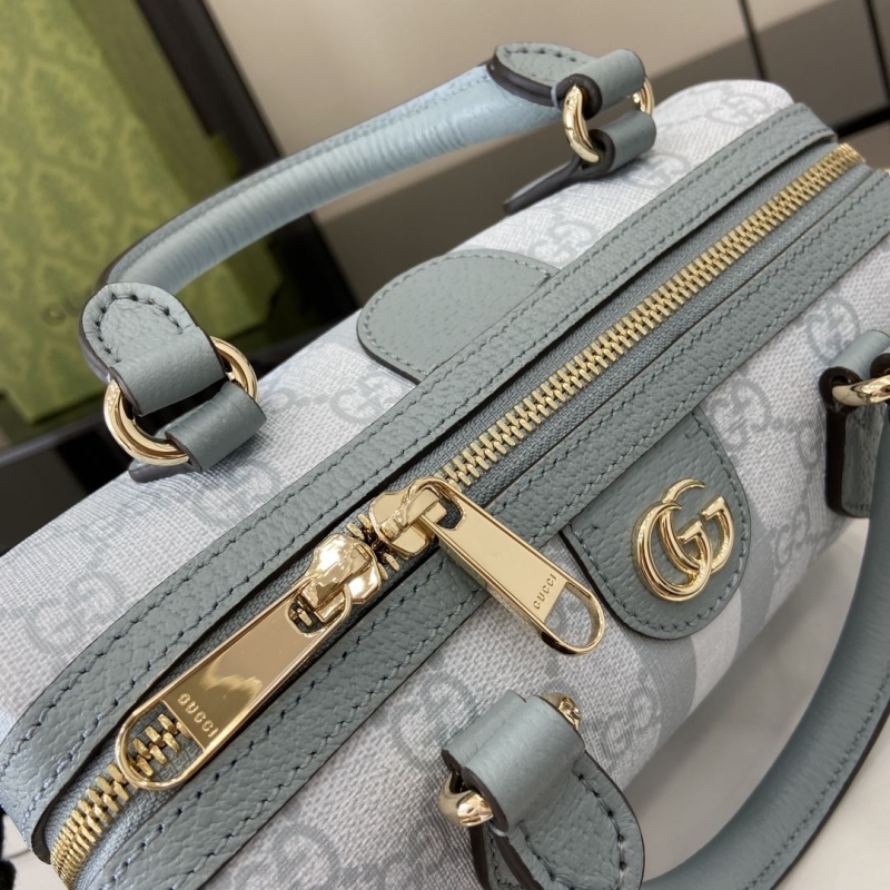 Gucci Speedy Bags